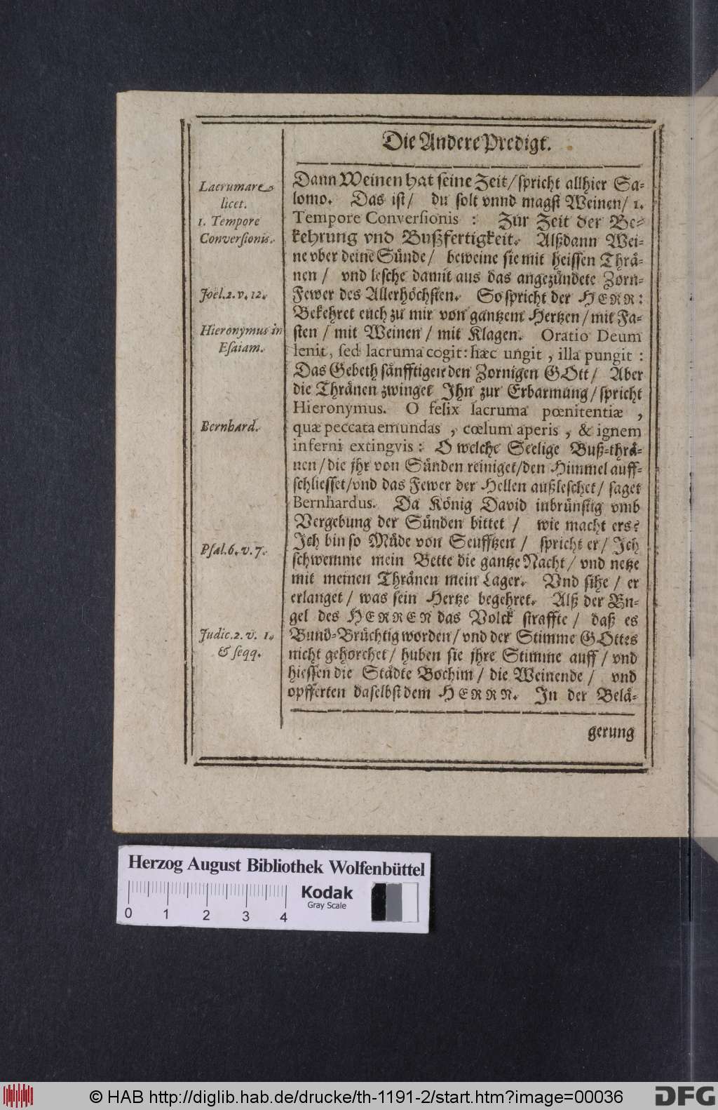 http://diglib.hab.de/drucke/th-1191-2/00036.jpg