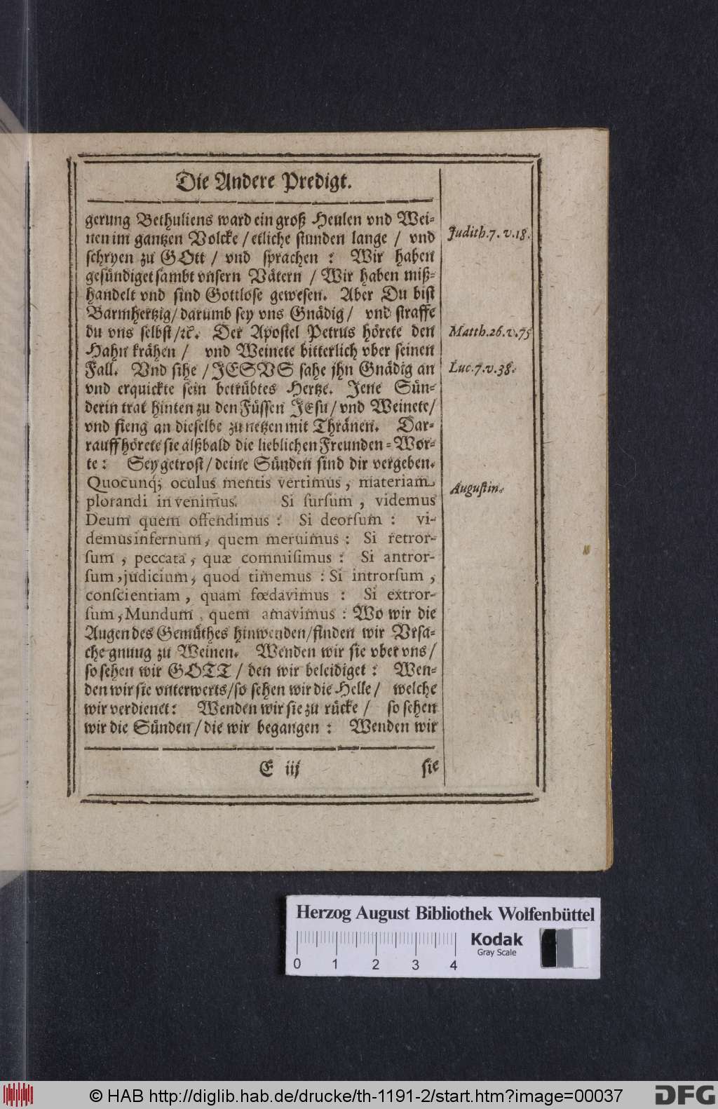 http://diglib.hab.de/drucke/th-1191-2/00037.jpg