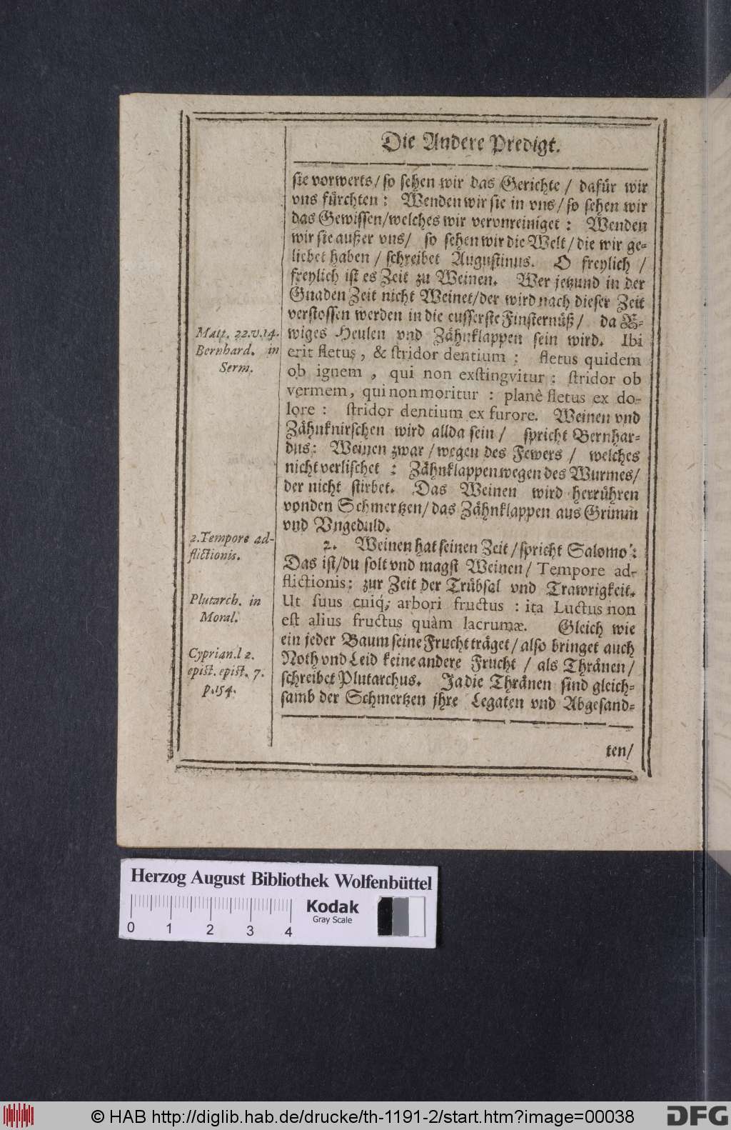 http://diglib.hab.de/drucke/th-1191-2/00038.jpg