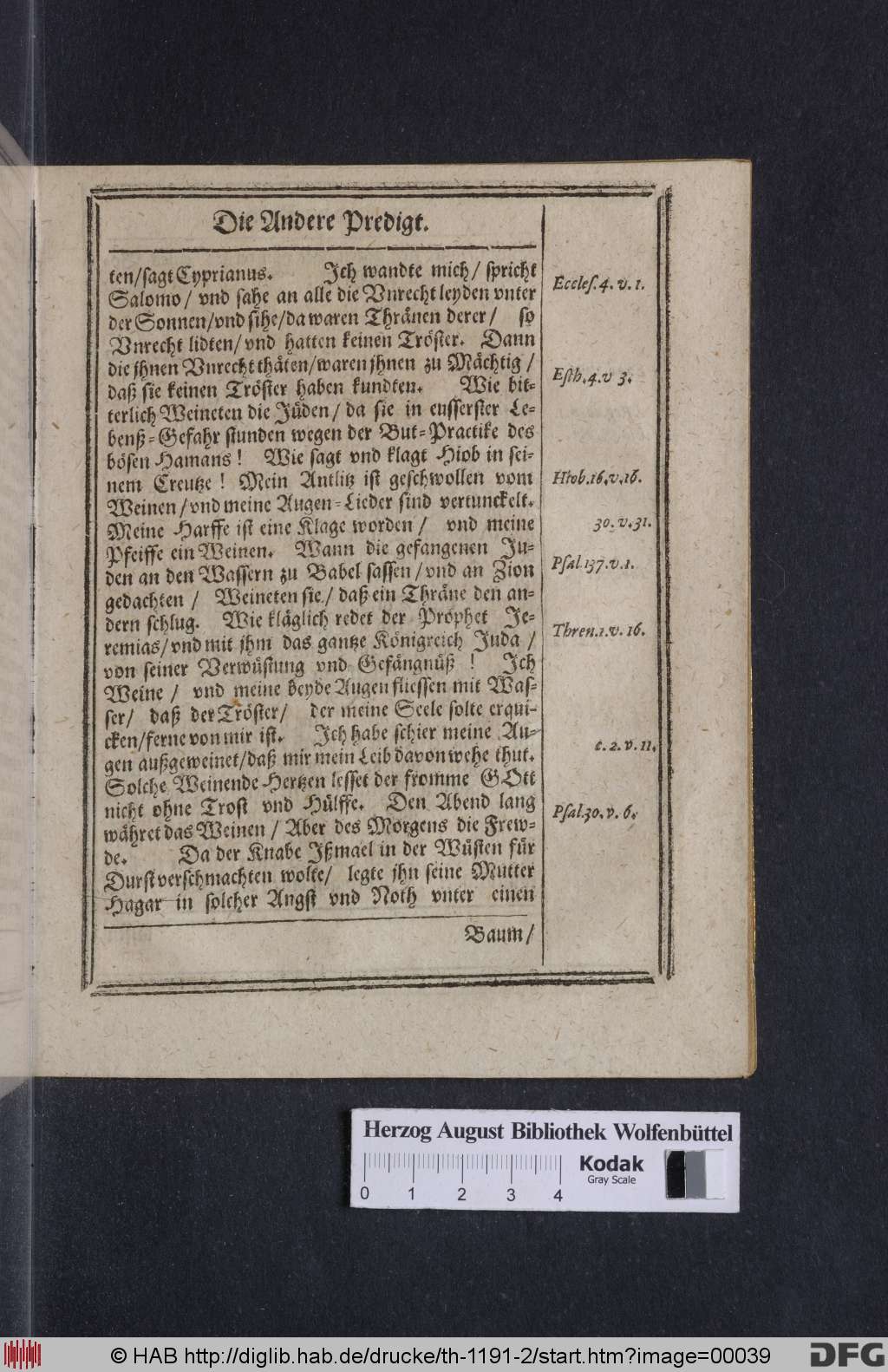 http://diglib.hab.de/drucke/th-1191-2/00039.jpg