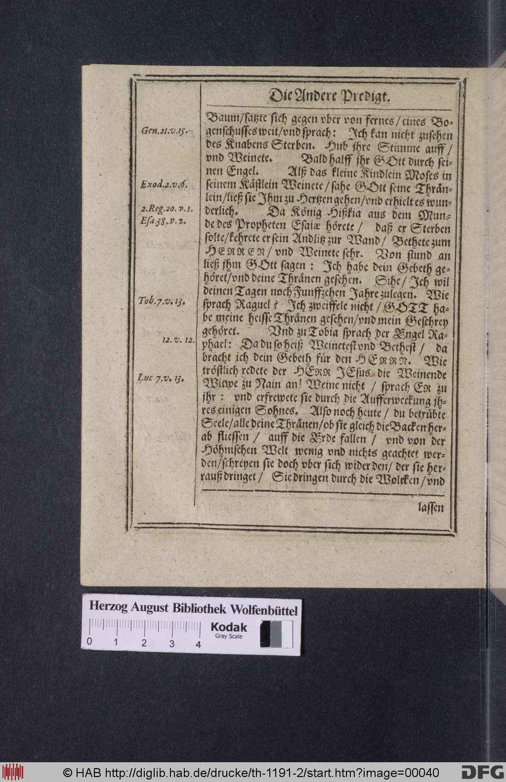 http://diglib.hab.de/drucke/th-1191-2/00040.jpg