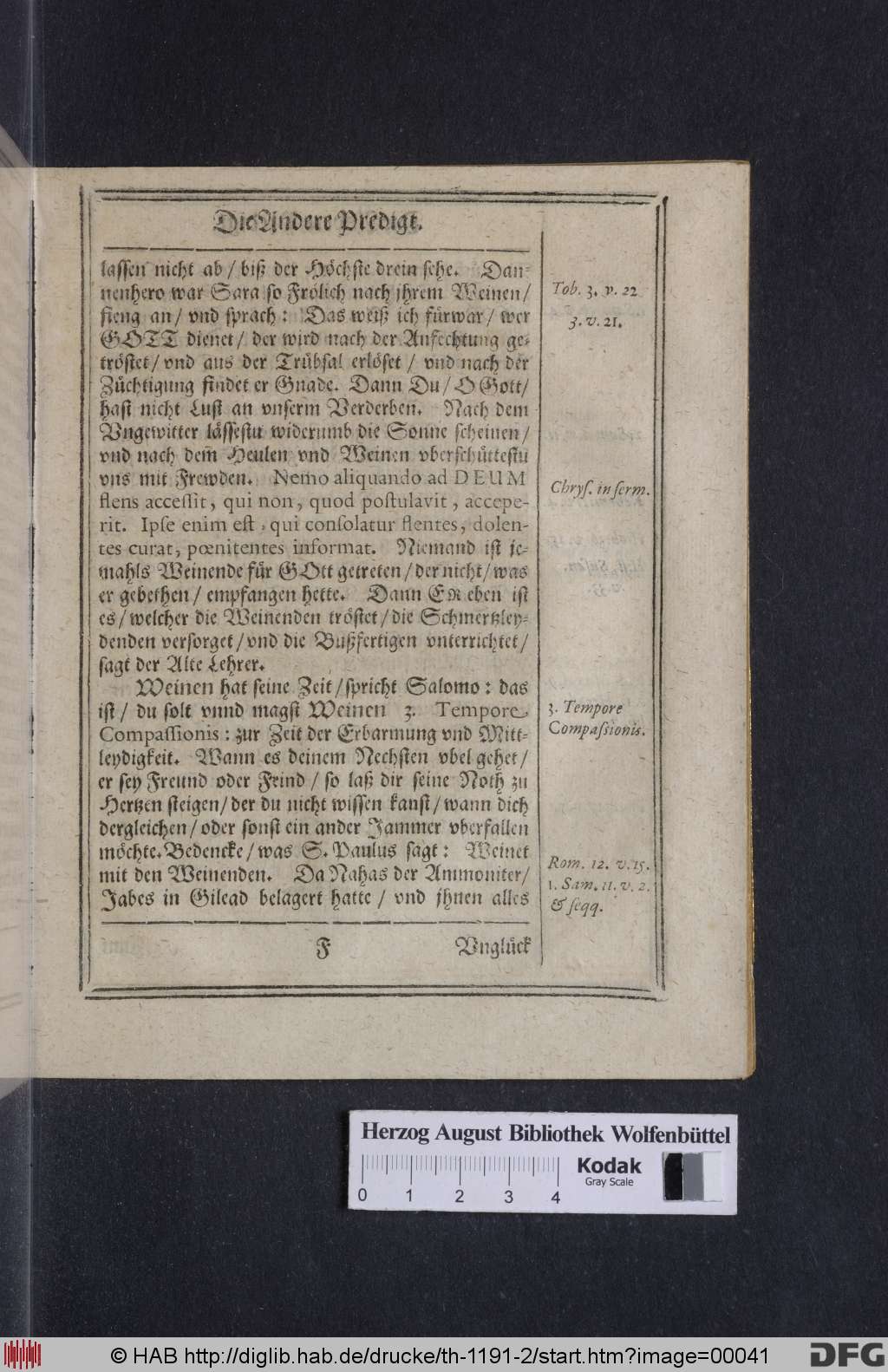 http://diglib.hab.de/drucke/th-1191-2/00041.jpg