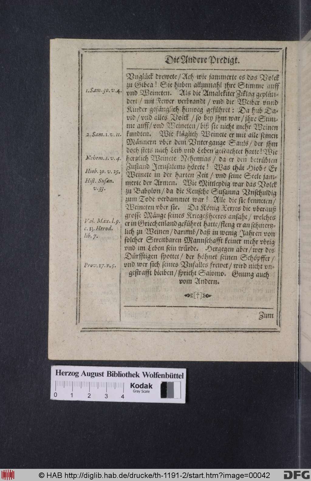 http://diglib.hab.de/drucke/th-1191-2/00042.jpg