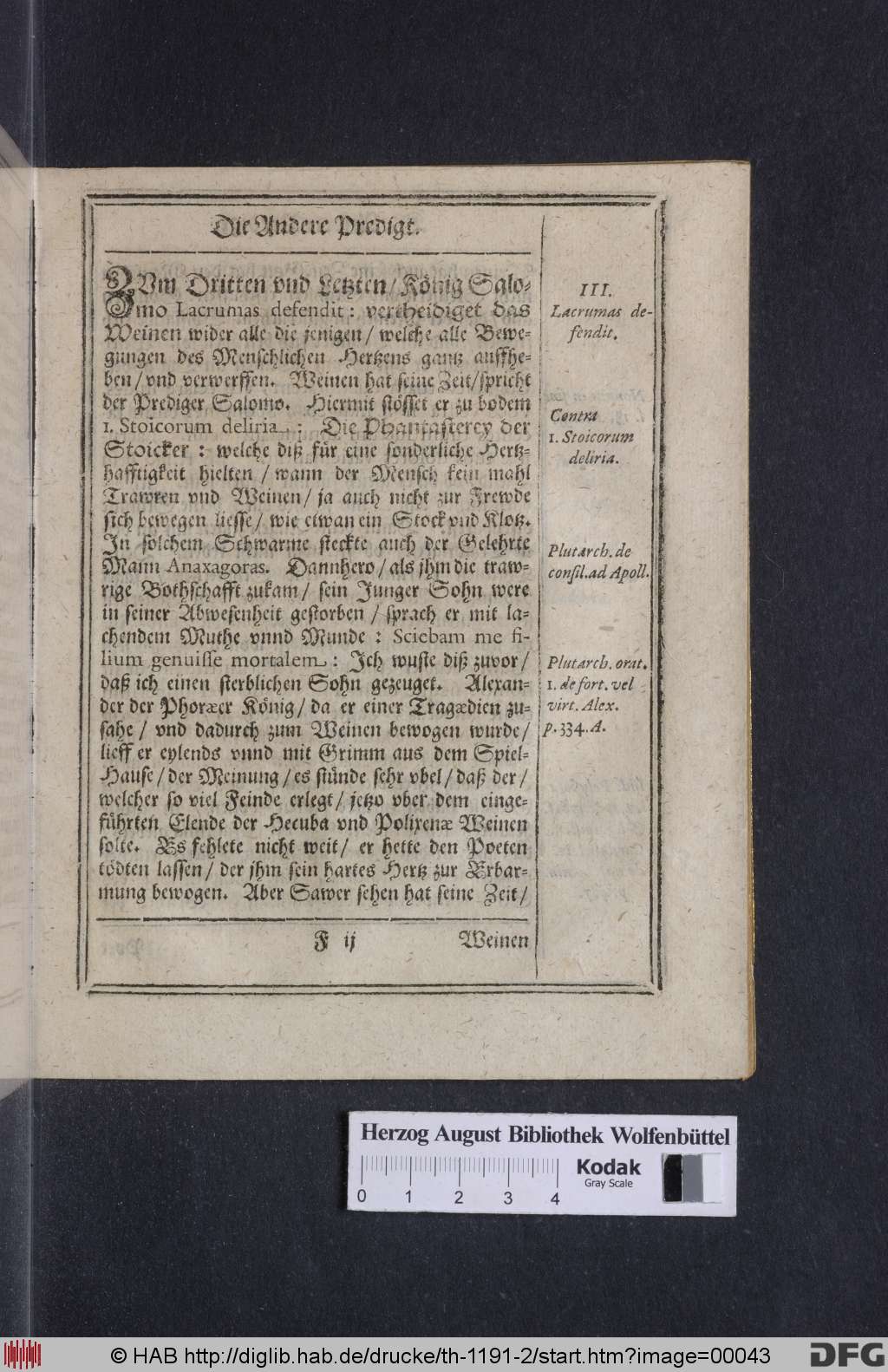 http://diglib.hab.de/drucke/th-1191-2/00043.jpg
