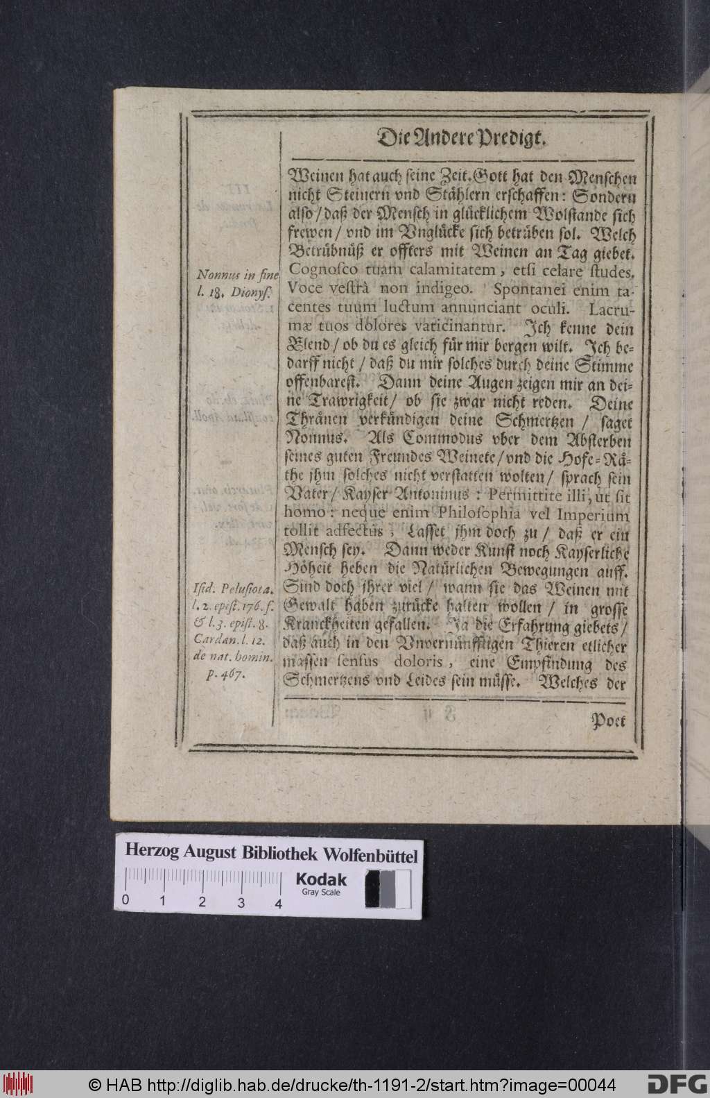 http://diglib.hab.de/drucke/th-1191-2/00044.jpg
