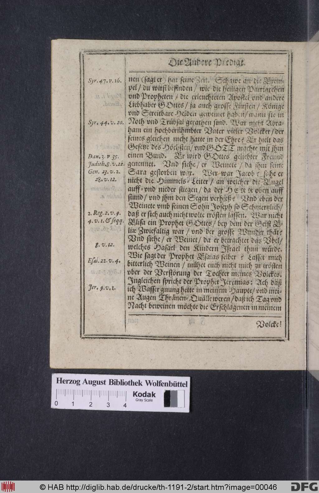 http://diglib.hab.de/drucke/th-1191-2/00046.jpg