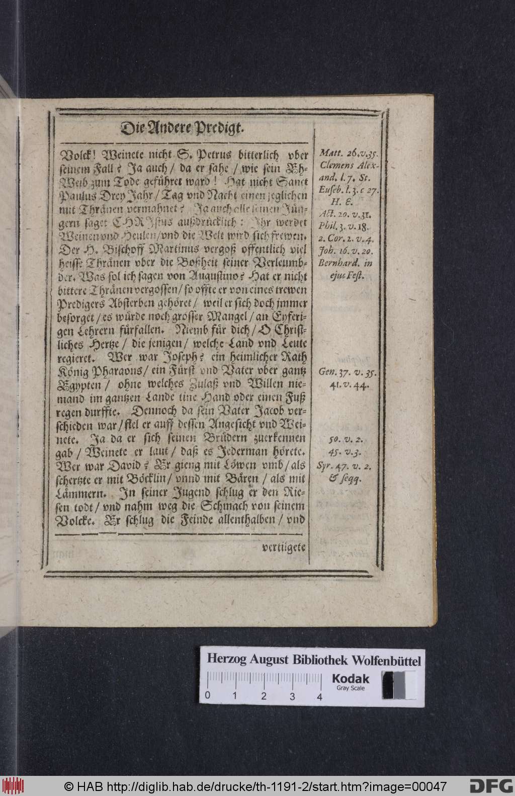 http://diglib.hab.de/drucke/th-1191-2/00047.jpg