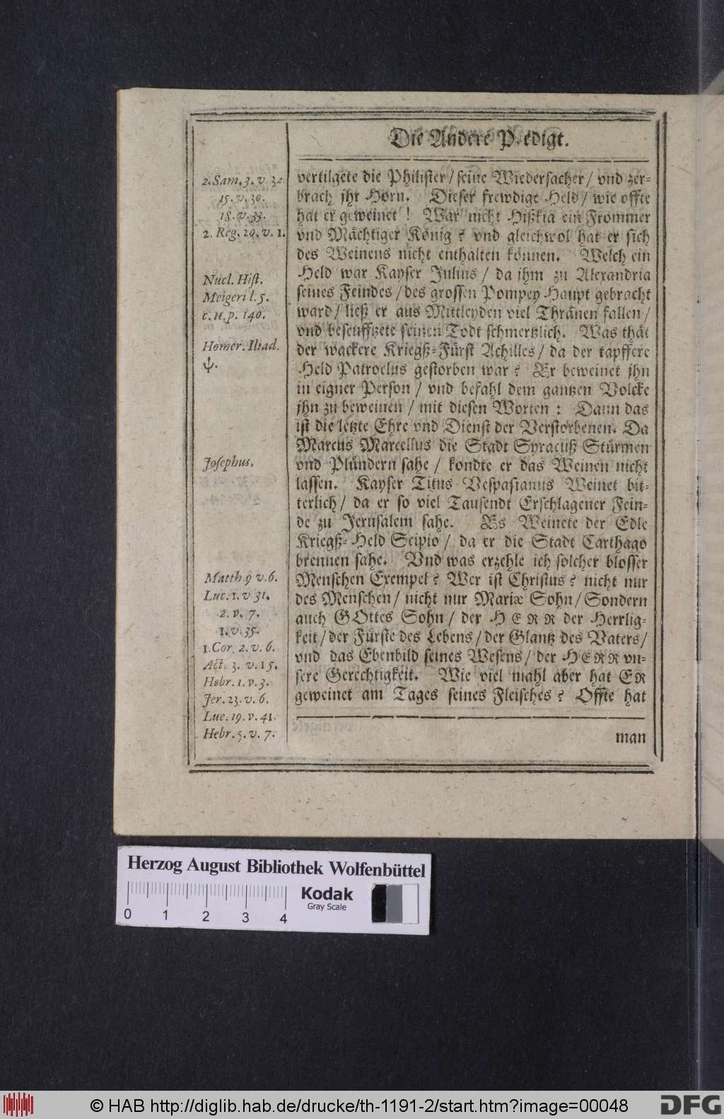http://diglib.hab.de/drucke/th-1191-2/00048.jpg