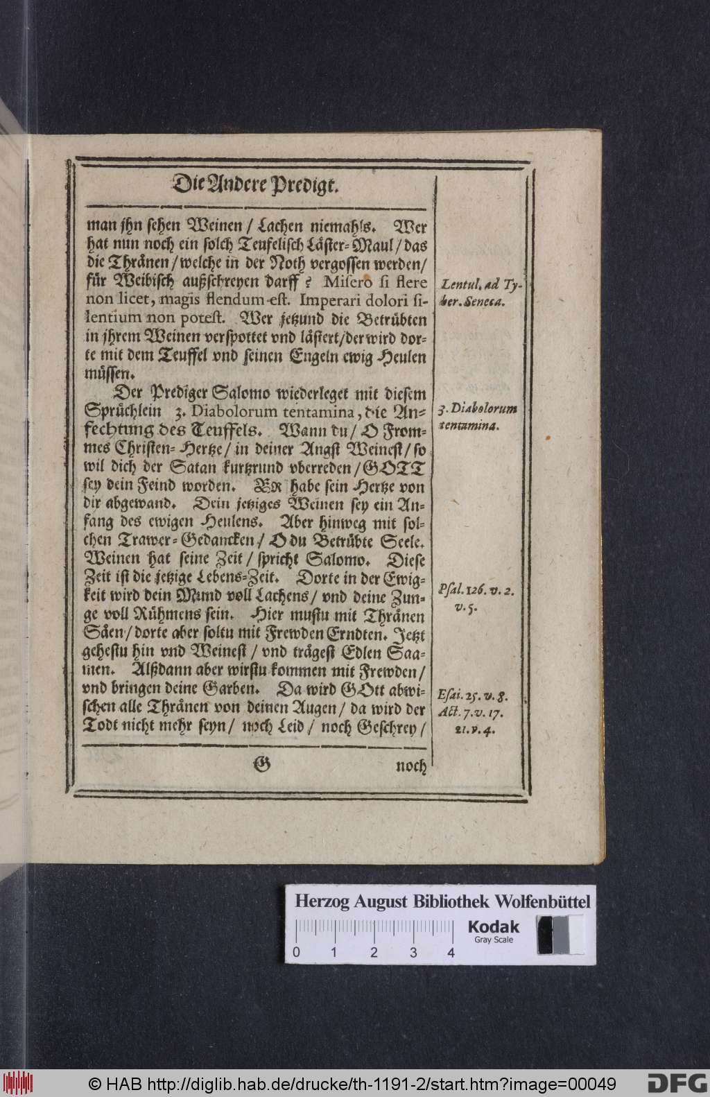 http://diglib.hab.de/drucke/th-1191-2/00049.jpg