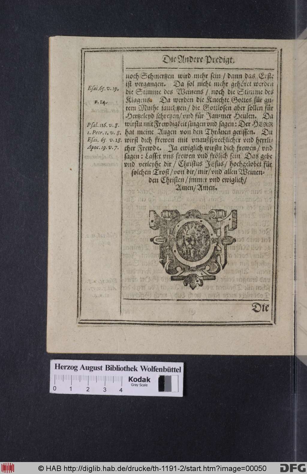http://diglib.hab.de/drucke/th-1191-2/00050.jpg