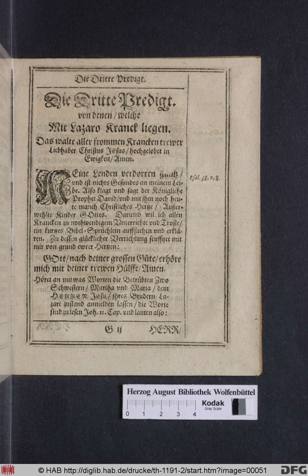 http://diglib.hab.de/drucke/th-1191-2/00051.jpg