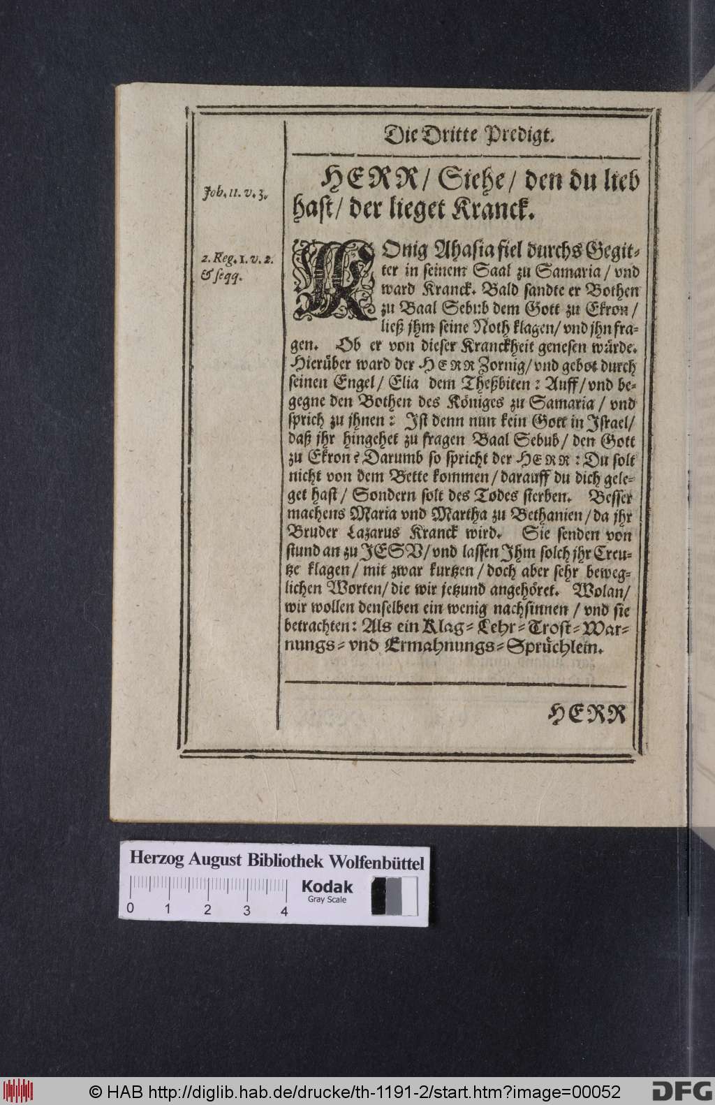 http://diglib.hab.de/drucke/th-1191-2/00052.jpg