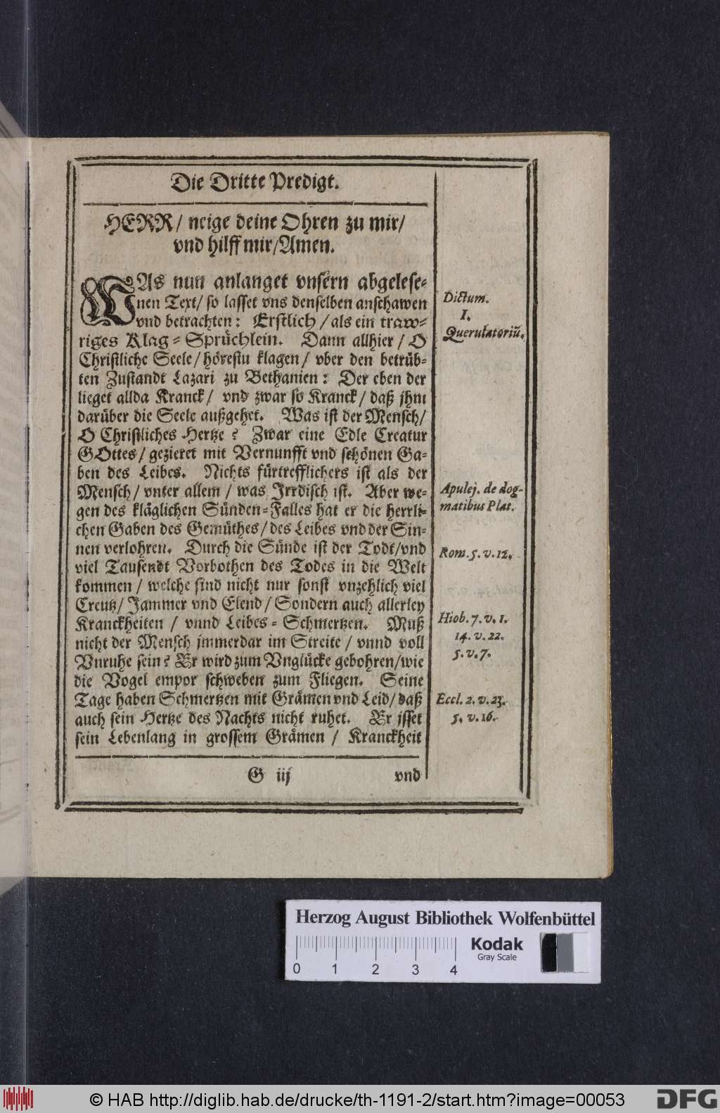 http://diglib.hab.de/drucke/th-1191-2/00053.jpg