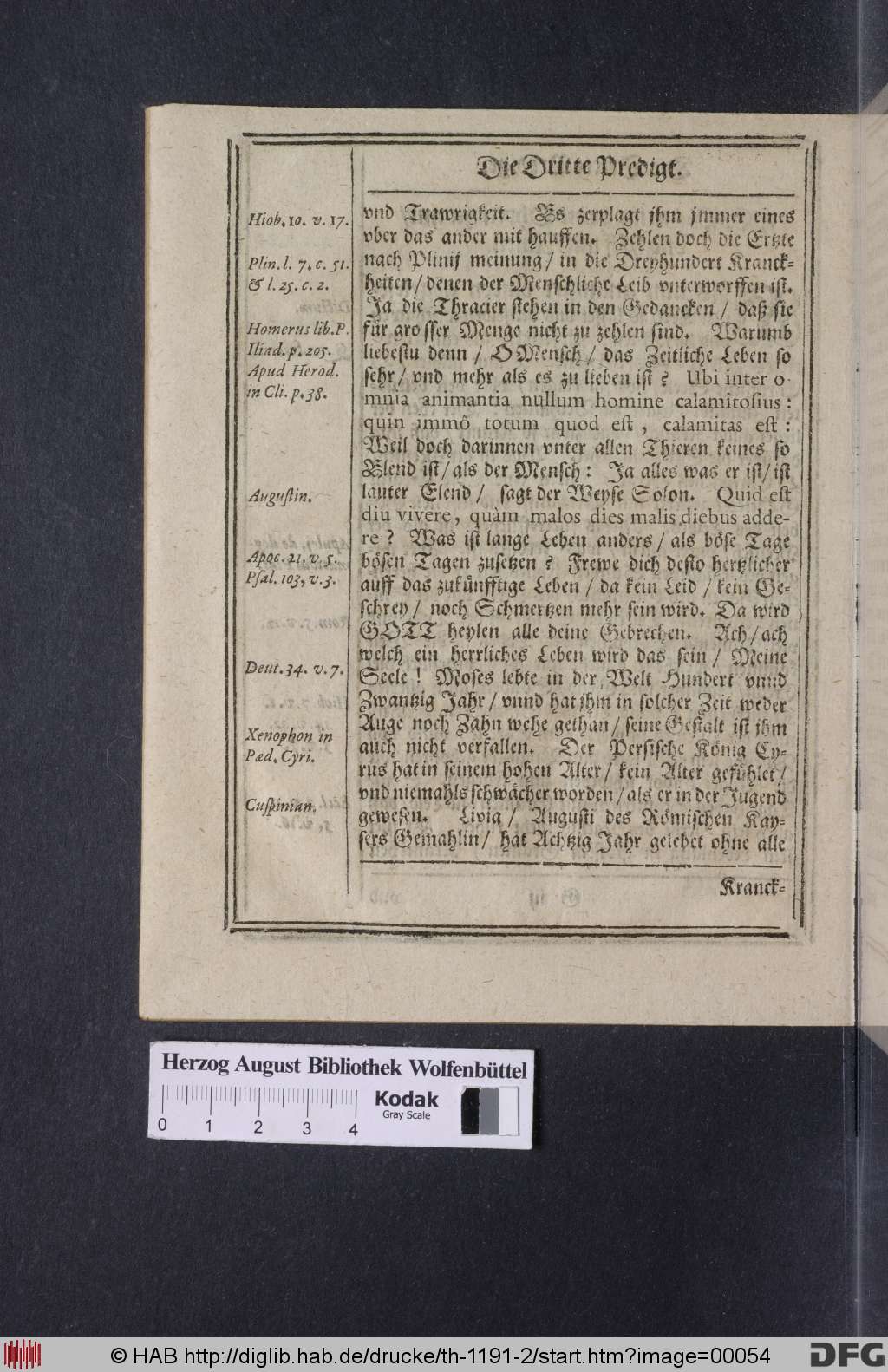 http://diglib.hab.de/drucke/th-1191-2/00054.jpg
