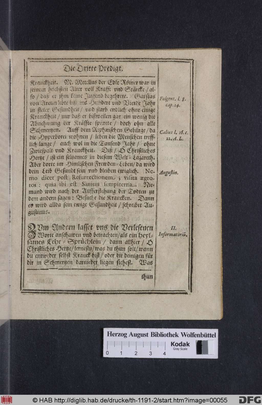 http://diglib.hab.de/drucke/th-1191-2/00055.jpg