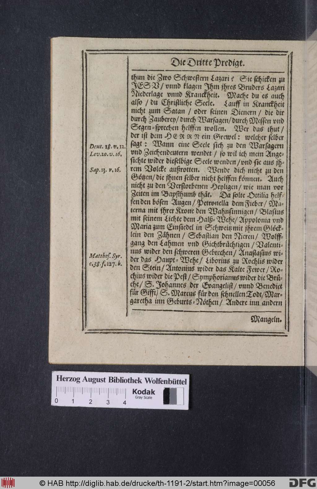 http://diglib.hab.de/drucke/th-1191-2/00056.jpg