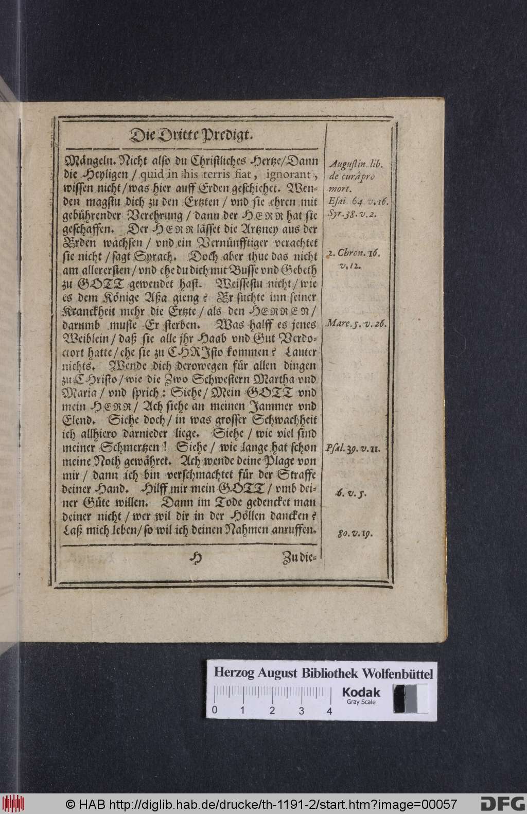 http://diglib.hab.de/drucke/th-1191-2/00057.jpg