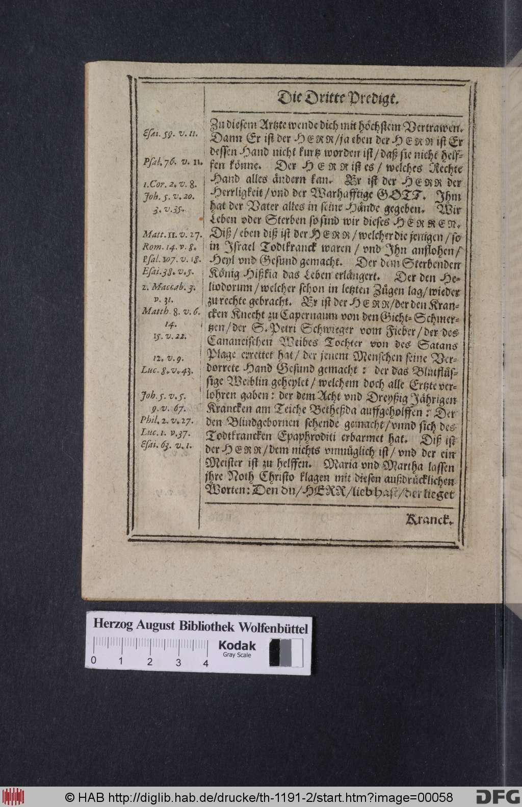http://diglib.hab.de/drucke/th-1191-2/00058.jpg