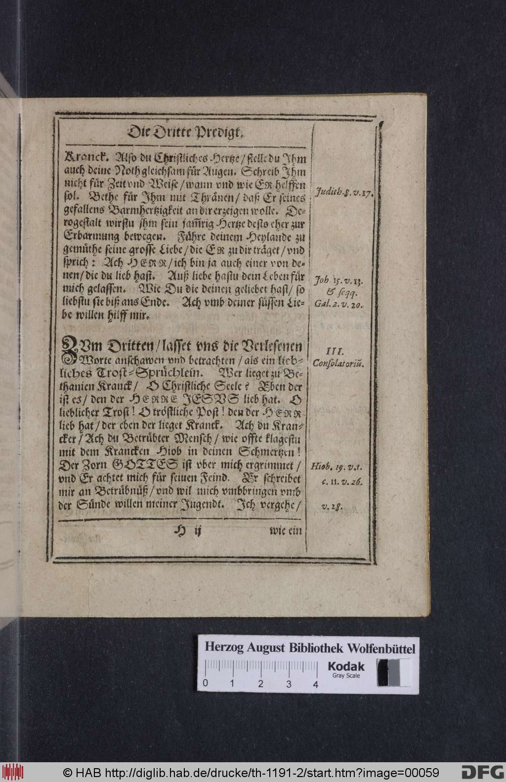 http://diglib.hab.de/drucke/th-1191-2/00059.jpg