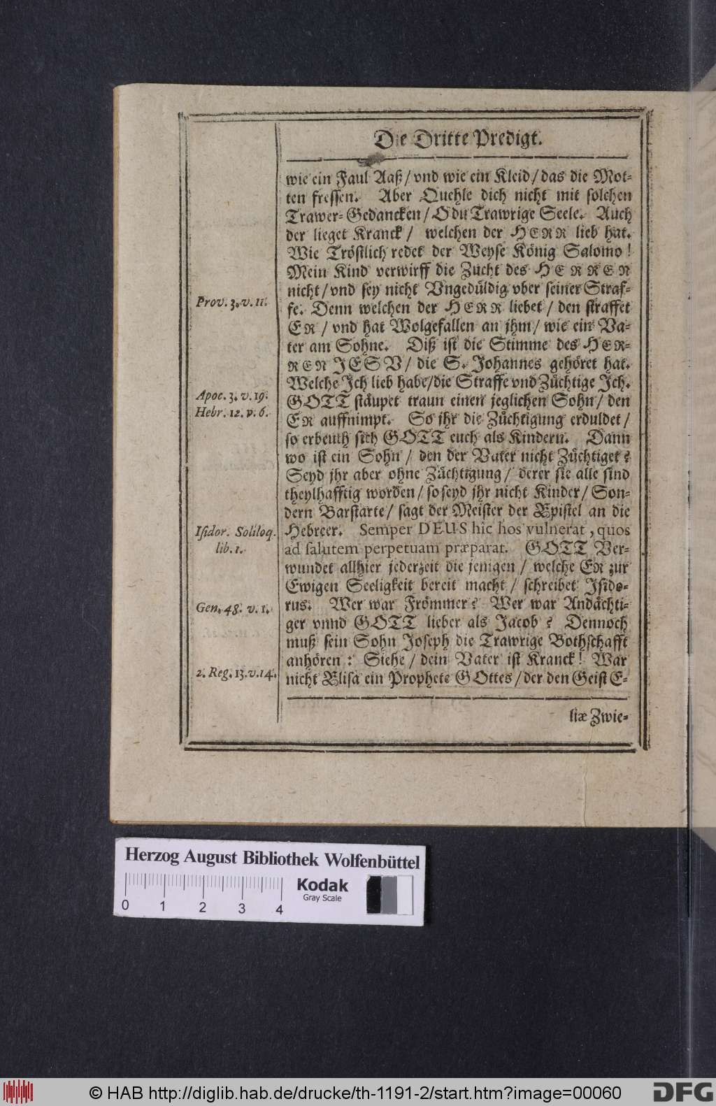 http://diglib.hab.de/drucke/th-1191-2/00060.jpg