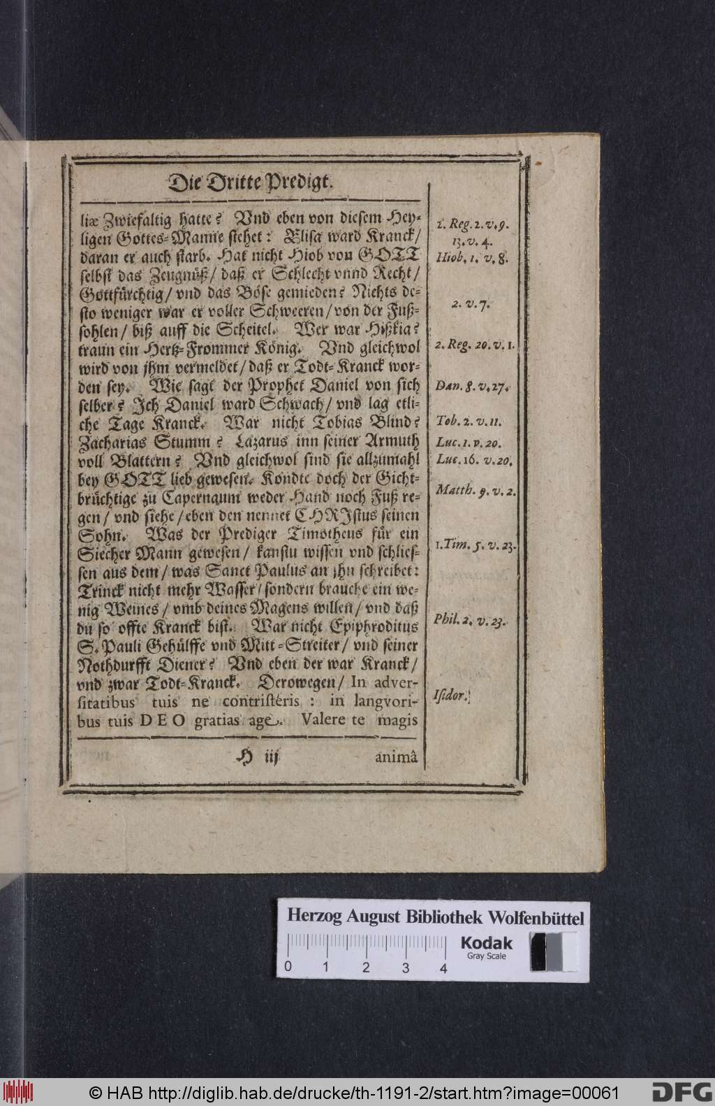 http://diglib.hab.de/drucke/th-1191-2/00061.jpg