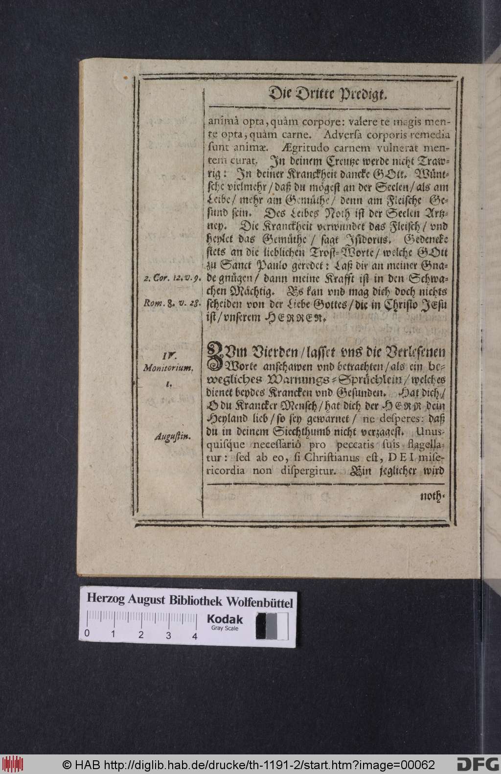 http://diglib.hab.de/drucke/th-1191-2/00062.jpg