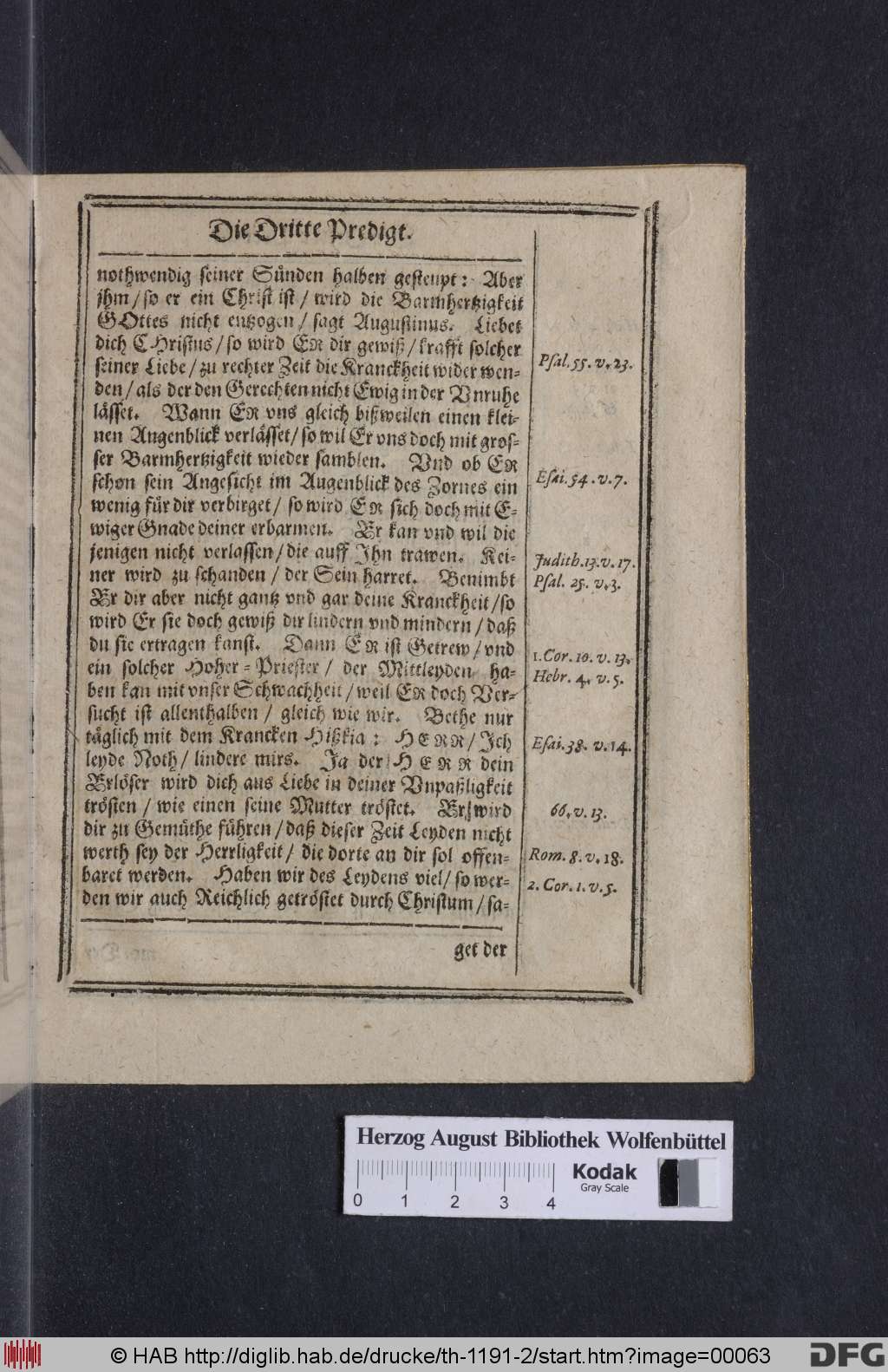 http://diglib.hab.de/drucke/th-1191-2/00063.jpg