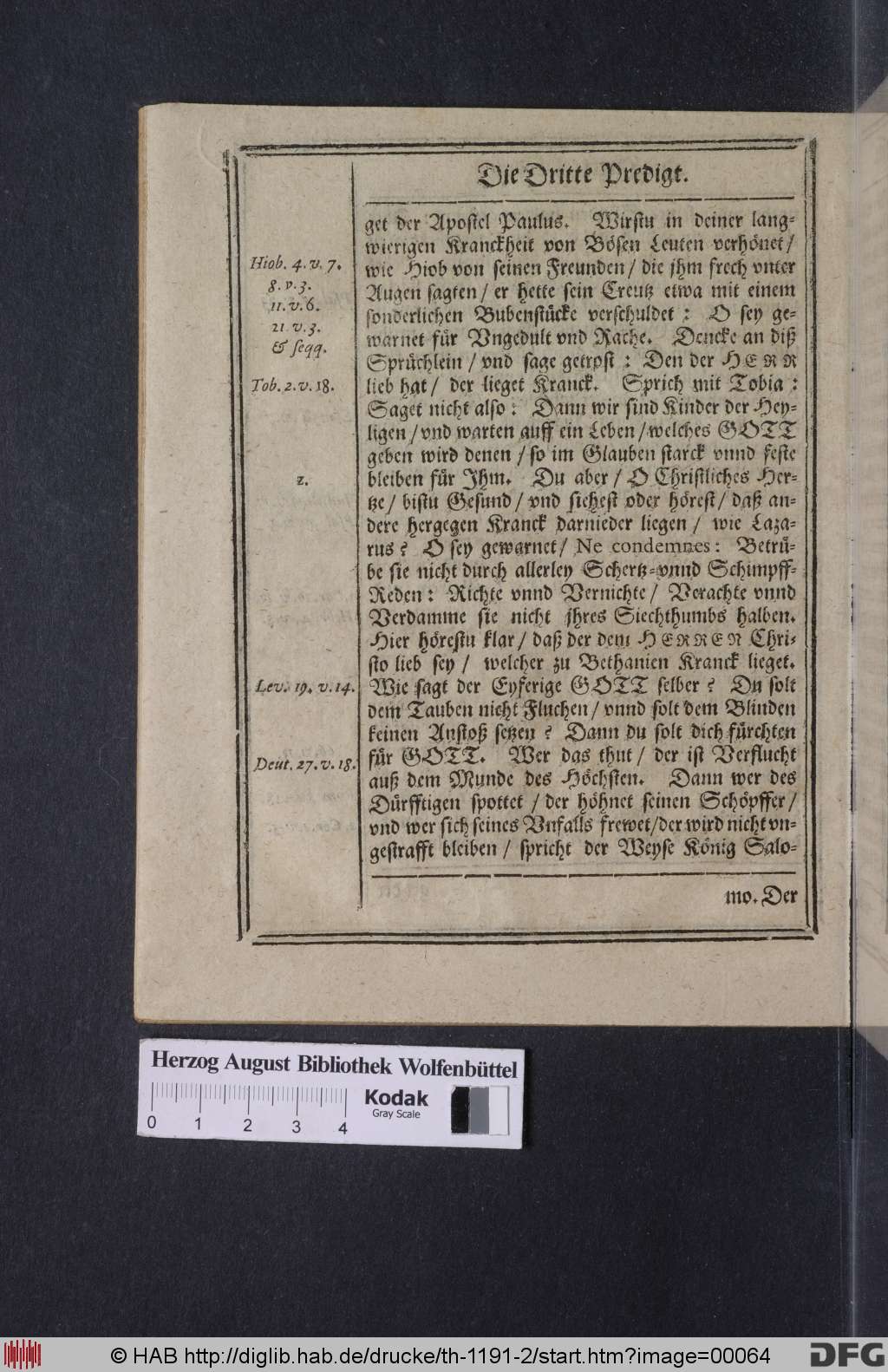 http://diglib.hab.de/drucke/th-1191-2/00064.jpg
