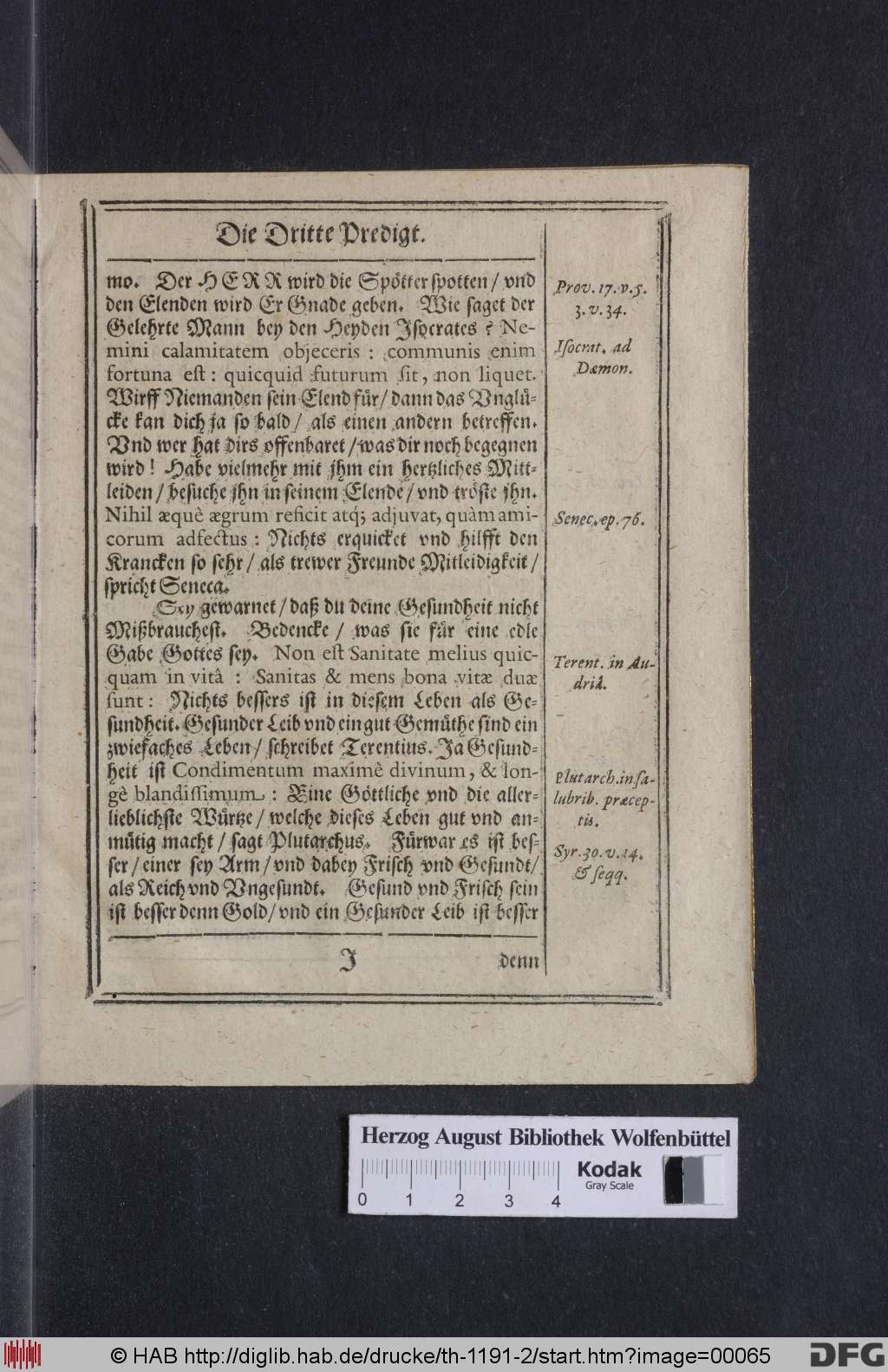http://diglib.hab.de/drucke/th-1191-2/00065.jpg