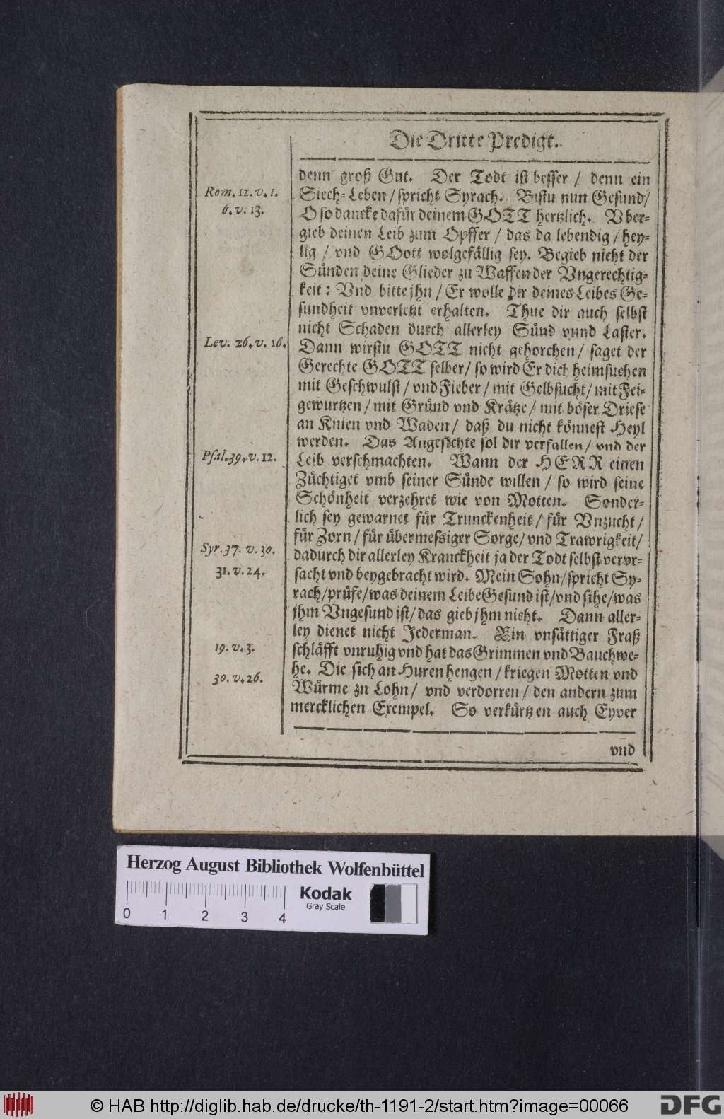 http://diglib.hab.de/drucke/th-1191-2/00066.jpg