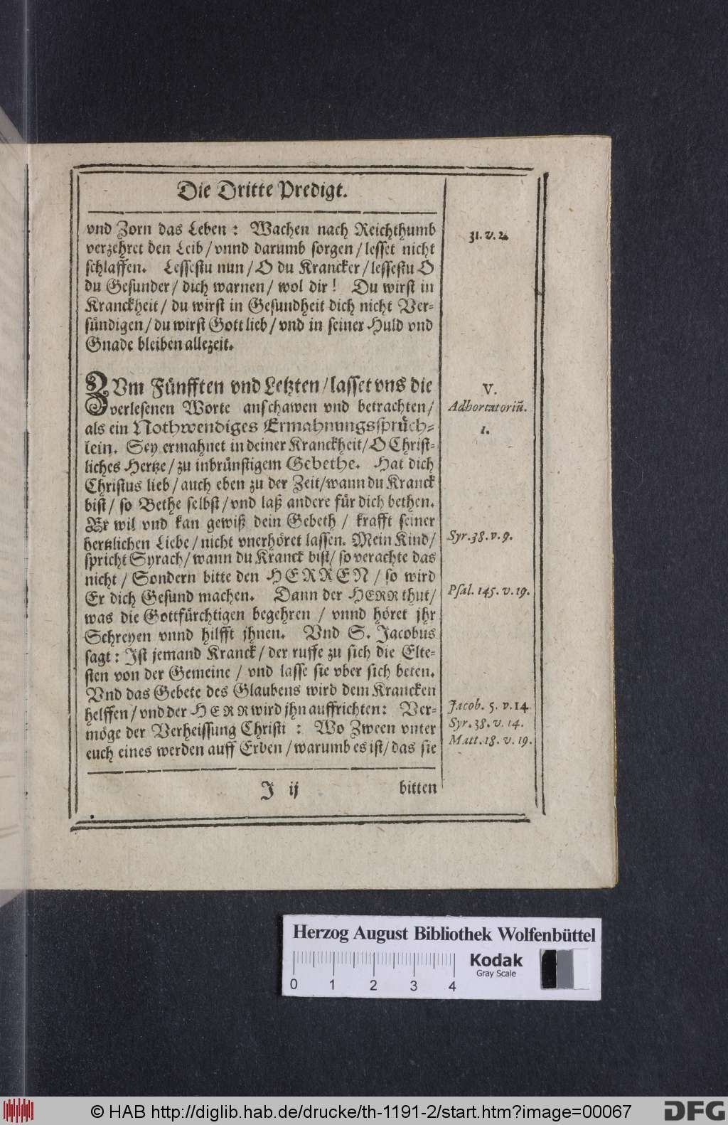http://diglib.hab.de/drucke/th-1191-2/00067.jpg