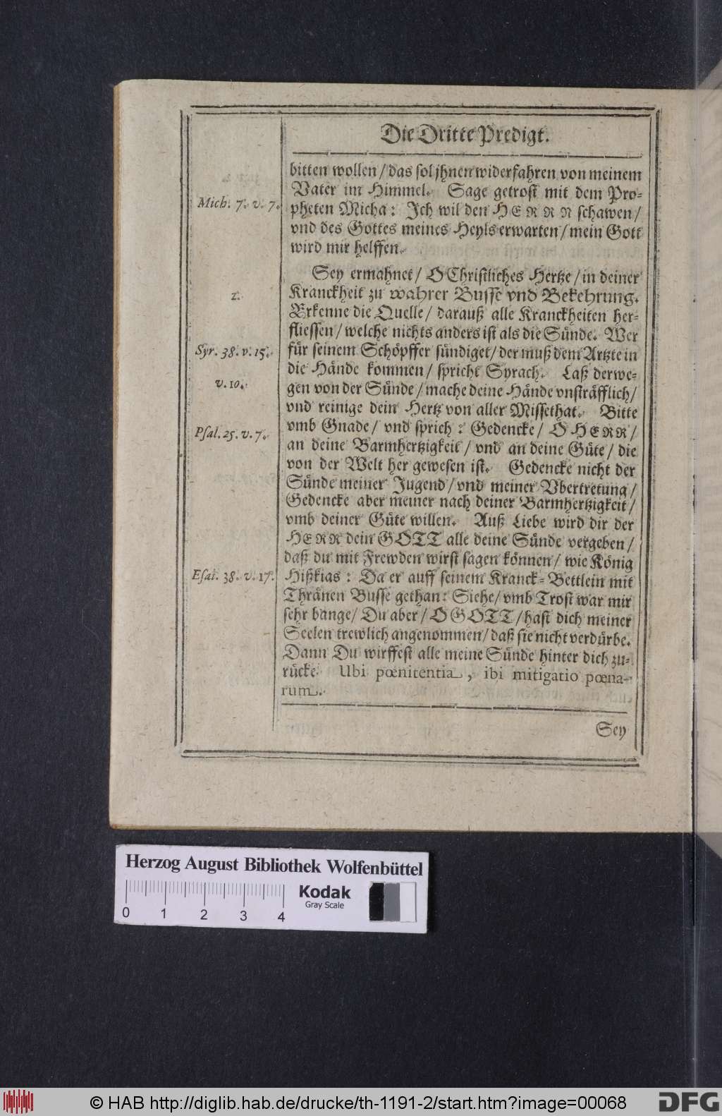 http://diglib.hab.de/drucke/th-1191-2/00068.jpg