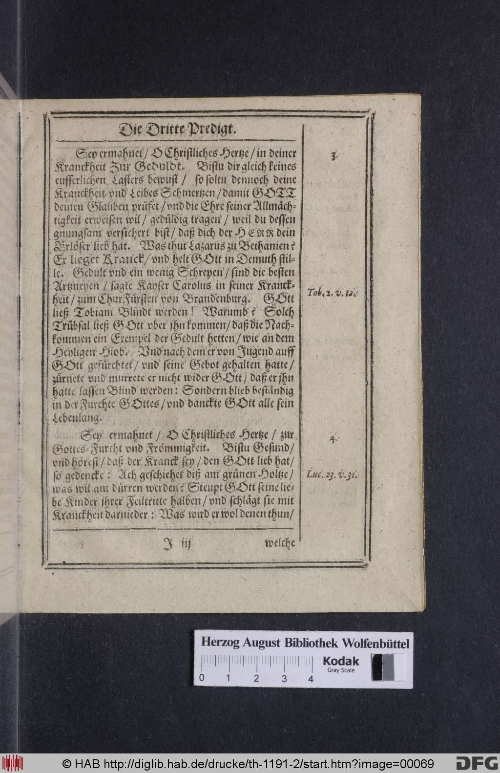http://diglib.hab.de/drucke/th-1191-2/00069.jpg