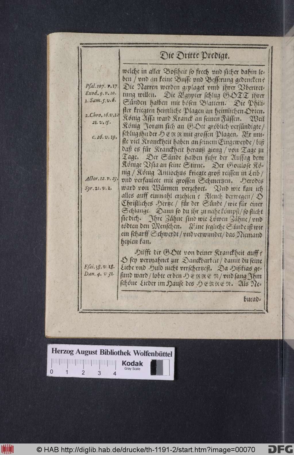 http://diglib.hab.de/drucke/th-1191-2/00070.jpg