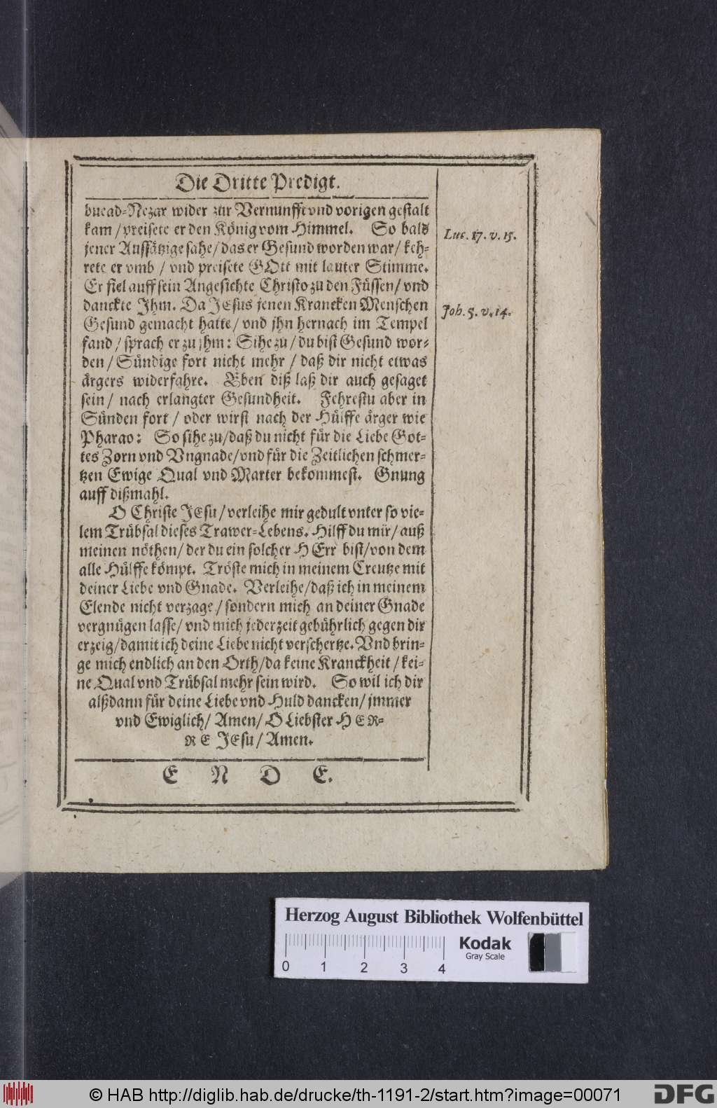 http://diglib.hab.de/drucke/th-1191-2/00071.jpg