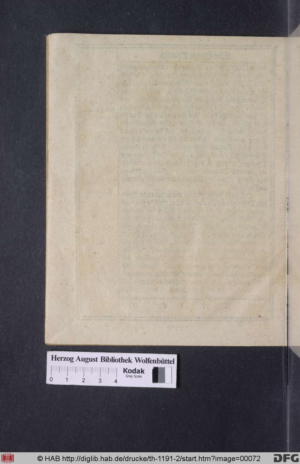 http://diglib.hab.de/drucke/th-1191-2/00072.jpg