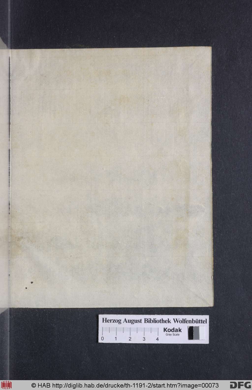 http://diglib.hab.de/drucke/th-1191-2/00073.jpg