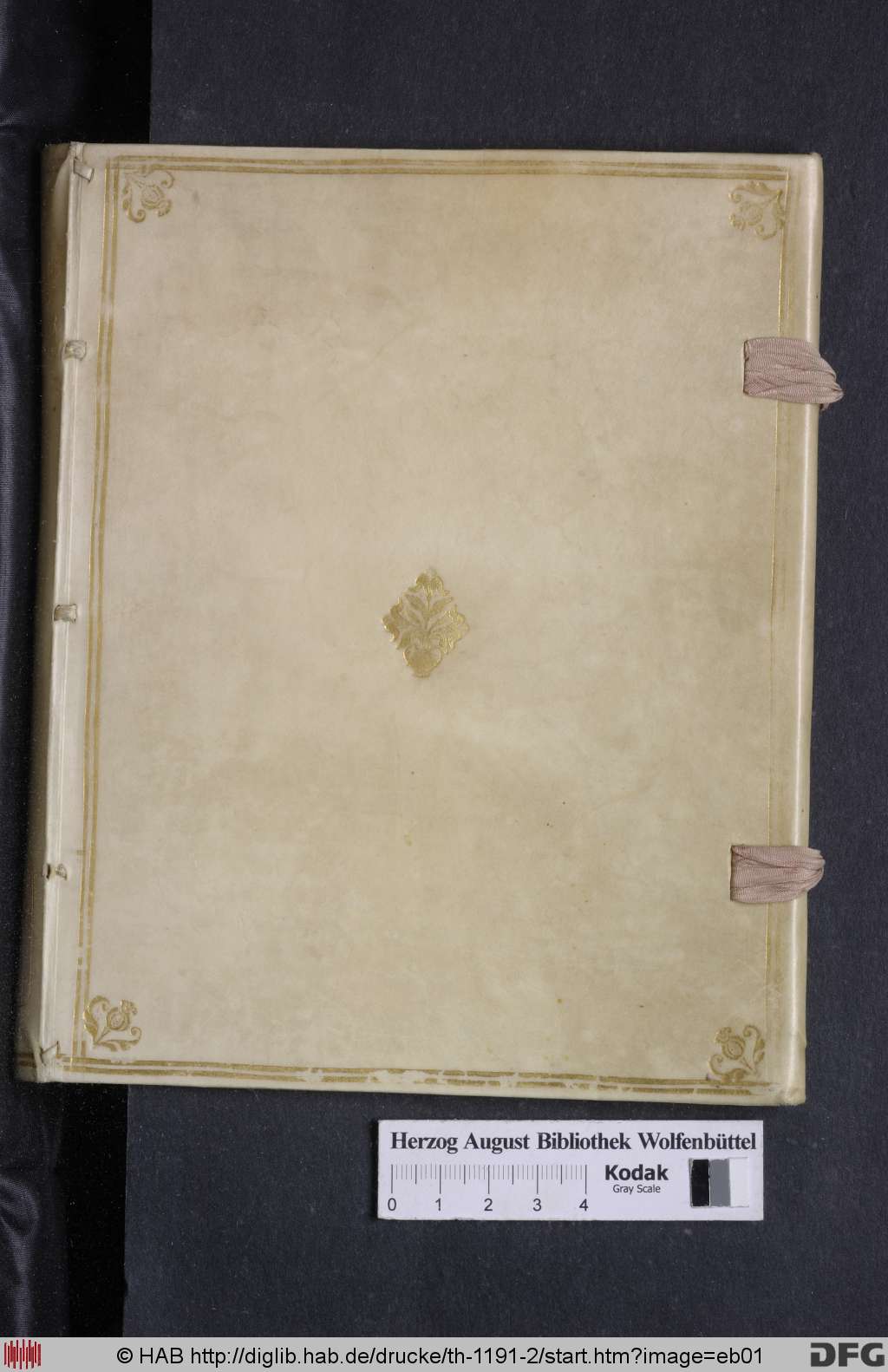 http://diglib.hab.de/drucke/th-1191-2/eb01.jpg