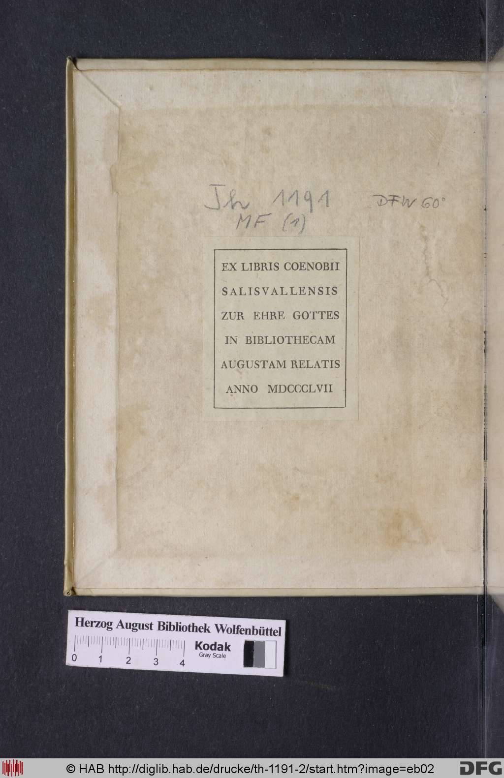 http://diglib.hab.de/drucke/th-1191-2/eb02.jpg