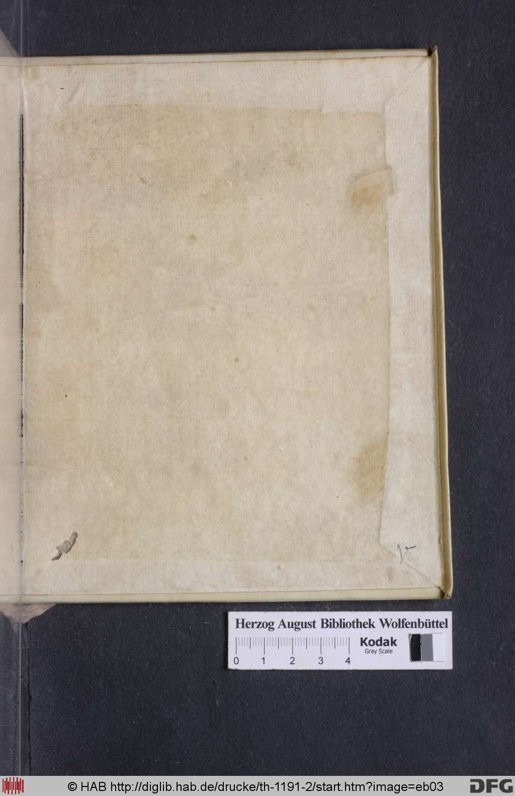 http://diglib.hab.de/drucke/th-1191-2/eb03.jpg