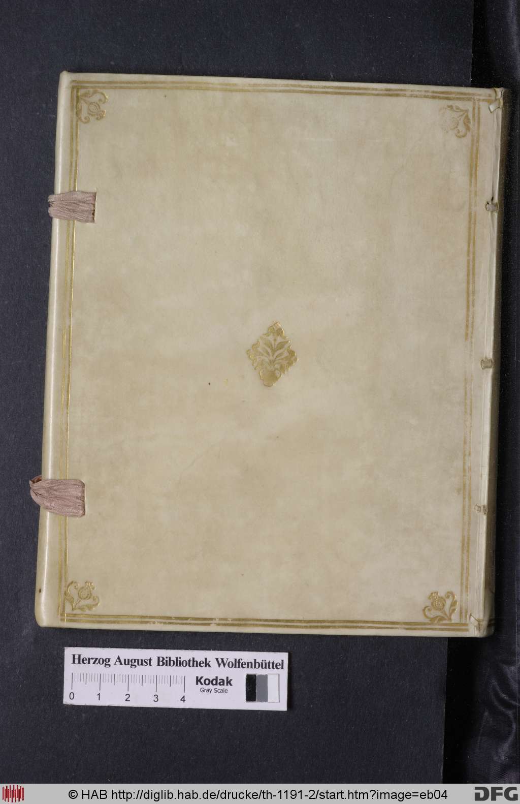 http://diglib.hab.de/drucke/th-1191-2/eb04.jpg