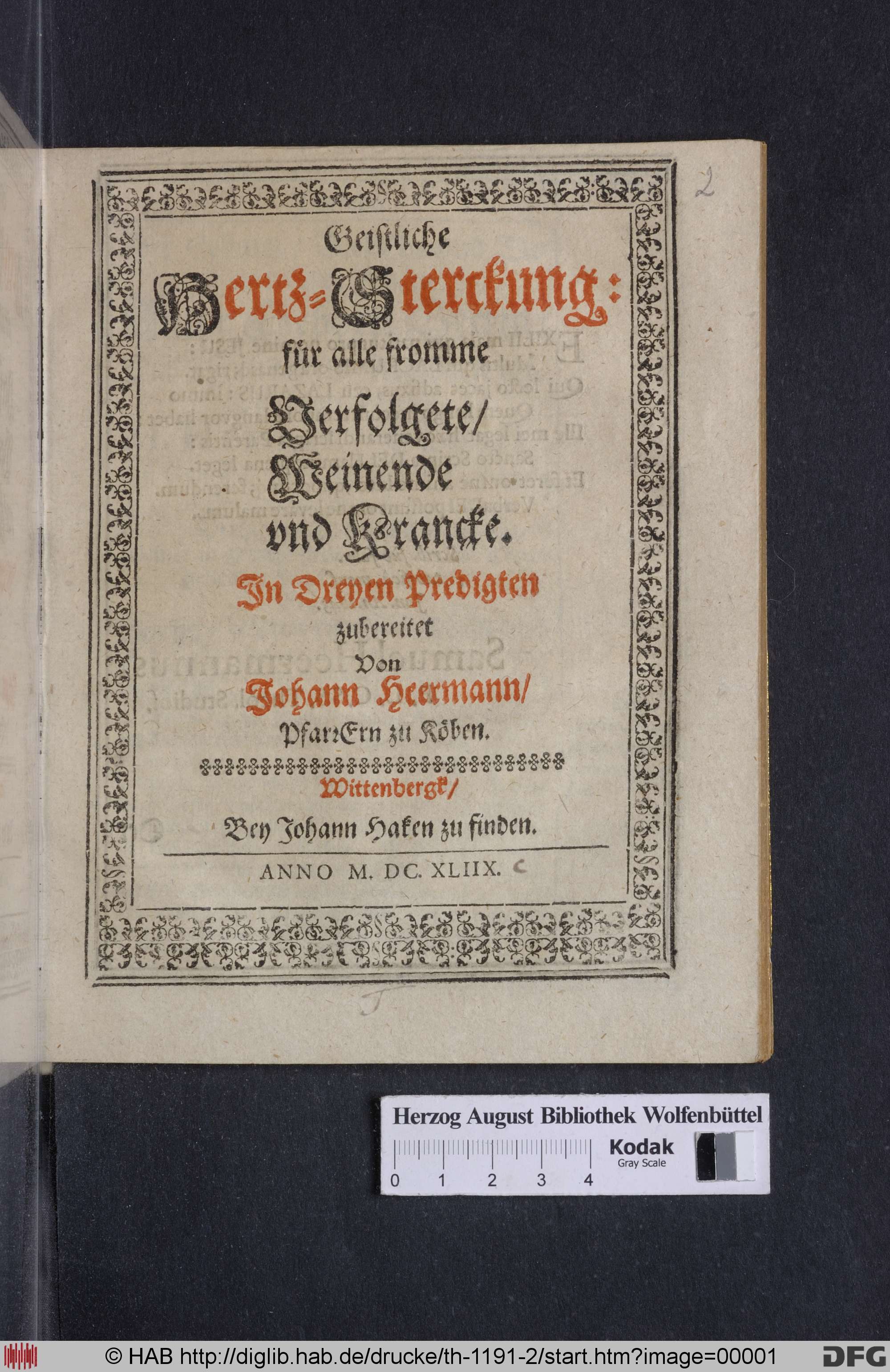 http://diglib.hab.de/drucke/th-1191-2/max/00001.jpg