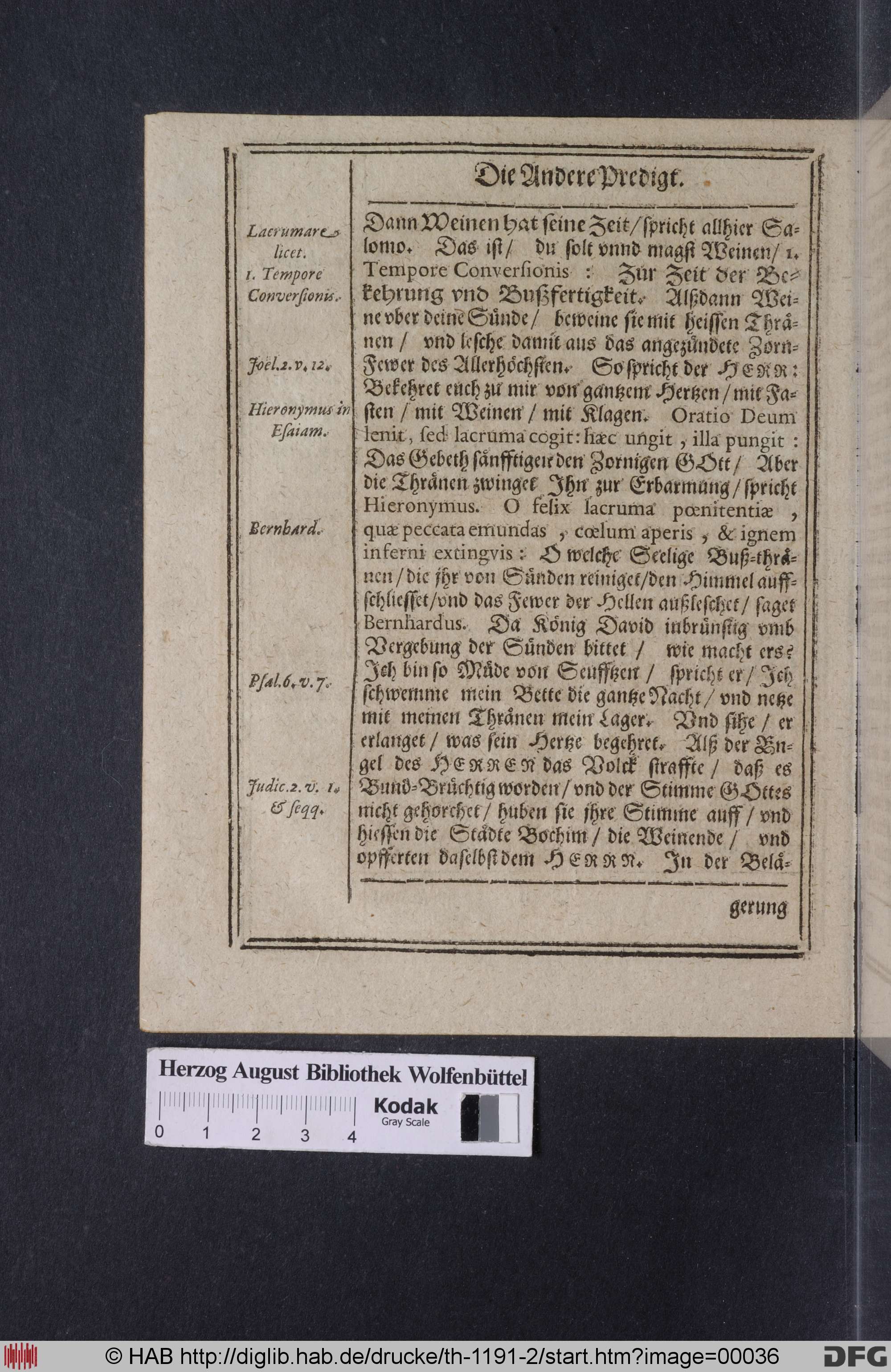 http://diglib.hab.de/drucke/th-1191-2/max/00036.jpg