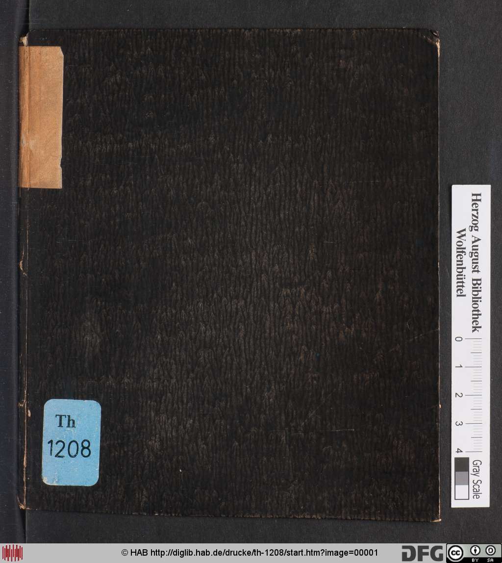 http://diglib.hab.de/drucke/th-1208/00001.jpg