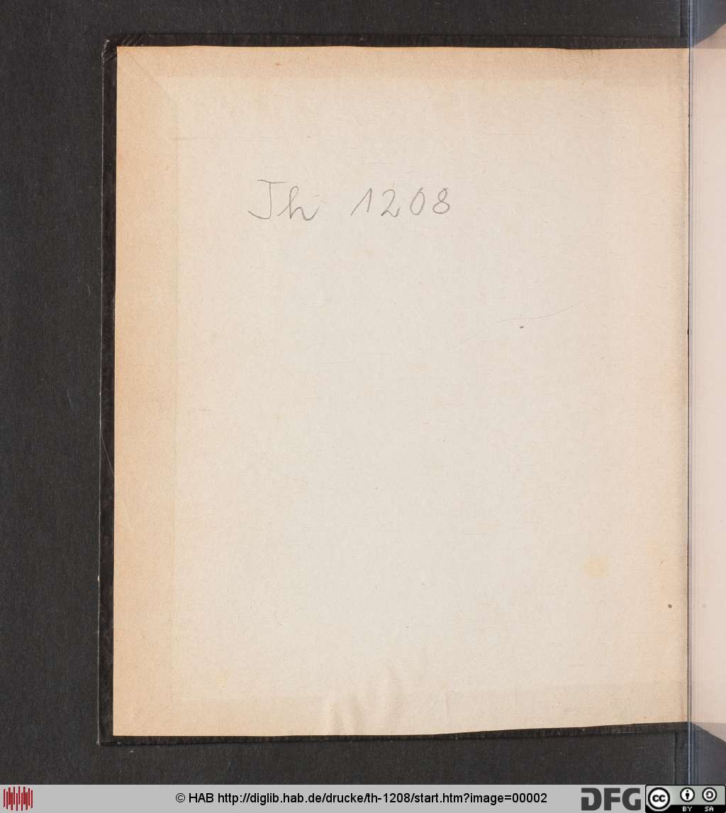 http://diglib.hab.de/drucke/th-1208/00002.jpg