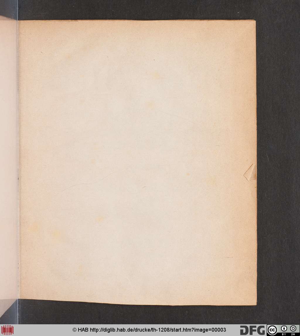 http://diglib.hab.de/drucke/th-1208/00003.jpg