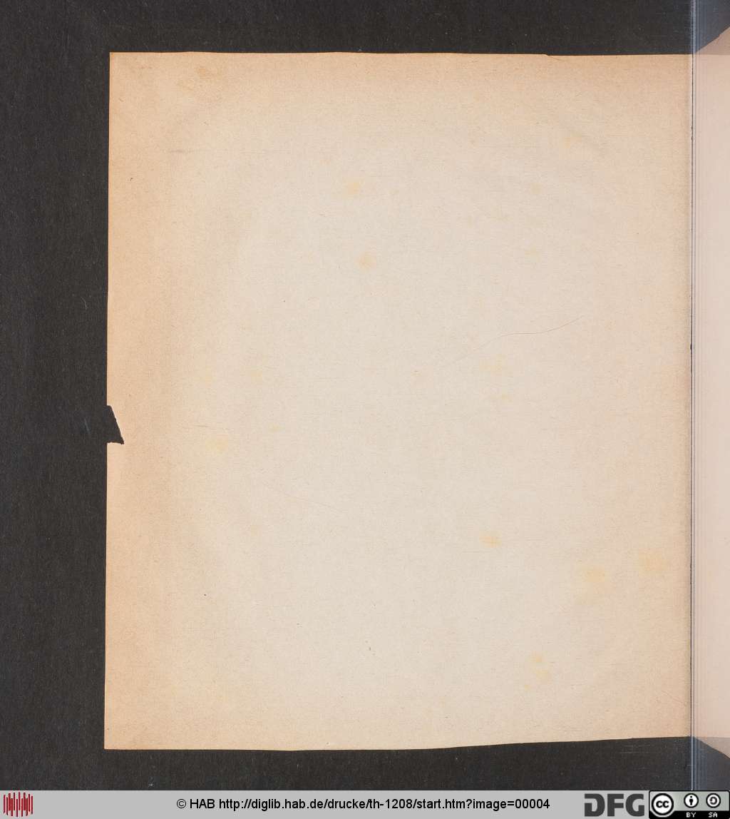 http://diglib.hab.de/drucke/th-1208/00004.jpg