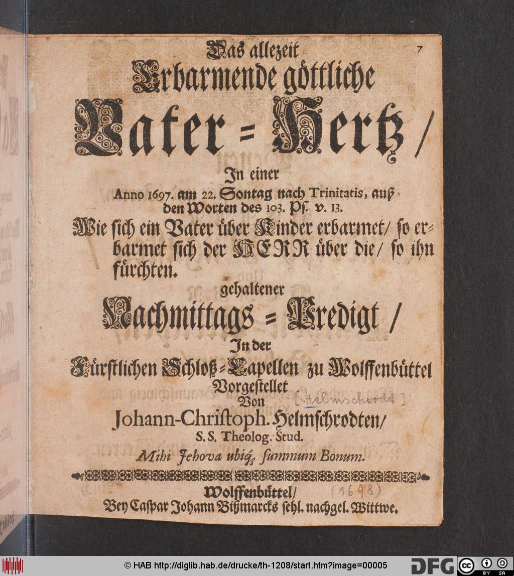 http://diglib.hab.de/drucke/th-1208/00005.jpg