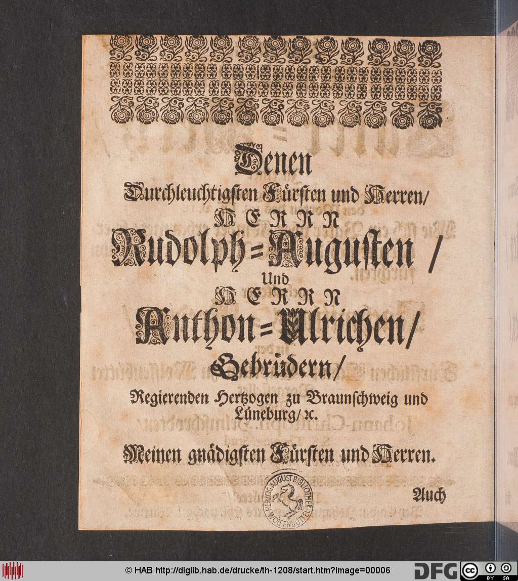 http://diglib.hab.de/drucke/th-1208/00006.jpg
