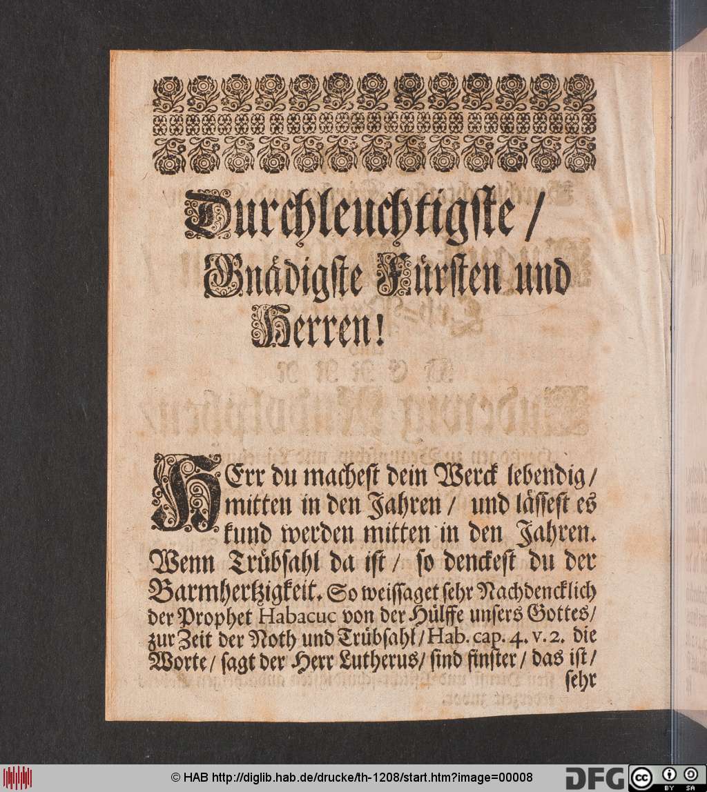 http://diglib.hab.de/drucke/th-1208/00008.jpg